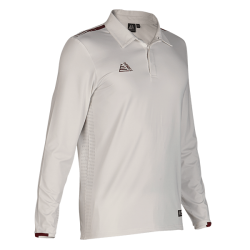 Gabba Long Sleeved Shirt