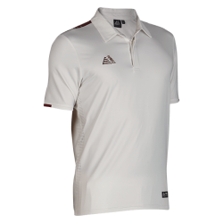 Cricket Whites thumbnail